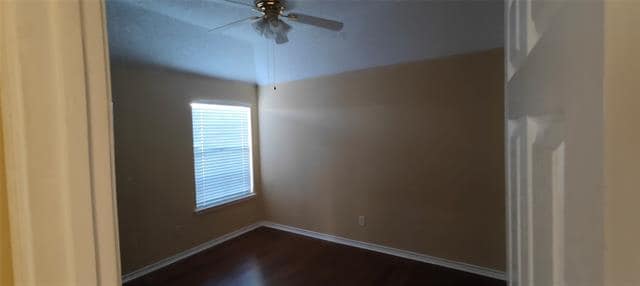 Building Photo - 6800 Burr Oak Dr