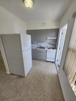 Building Photo - 660 83rd St