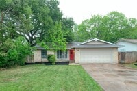Building Photo - Awesome 3 Bedroom house in Anderson Mill with 2 Car Garage!