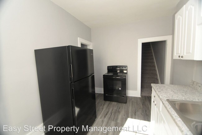 Building Photo - 1505-1507 11th St