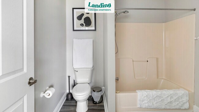 Building Photo - 244 Kyser Blvd