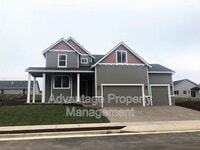 Building Photo - 5836 NE Chandra Ct