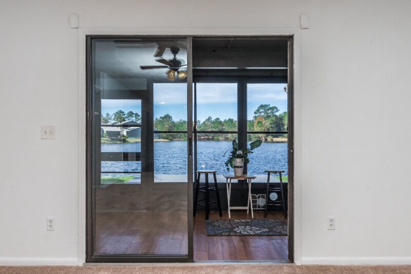 Building Photo - 210 Lemon Tree Ln