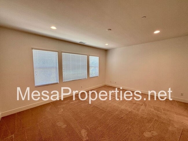 Building Photo - 2024 Voyage Rd