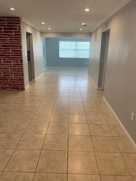 Building Photo - 7750 Sunset Strip