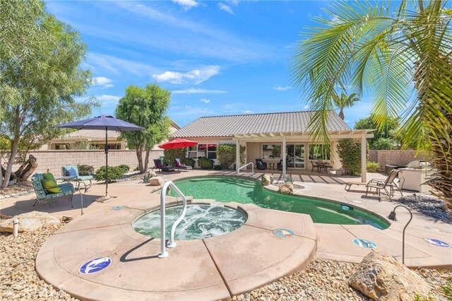Building Photo - 39371 Blossom Cir