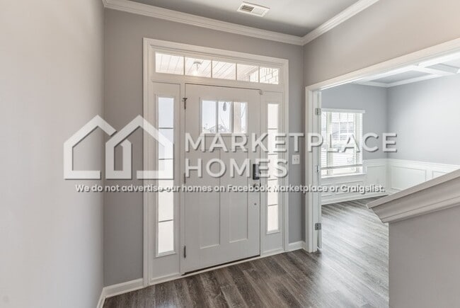 Building Photo - 101 Edmund Cir