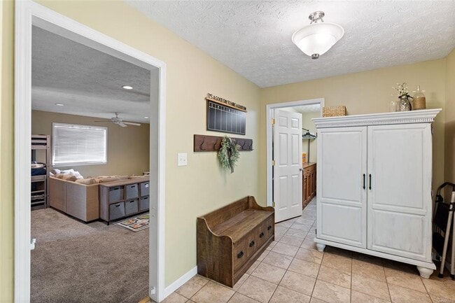 Building Photo - 2153 Co Rd 57