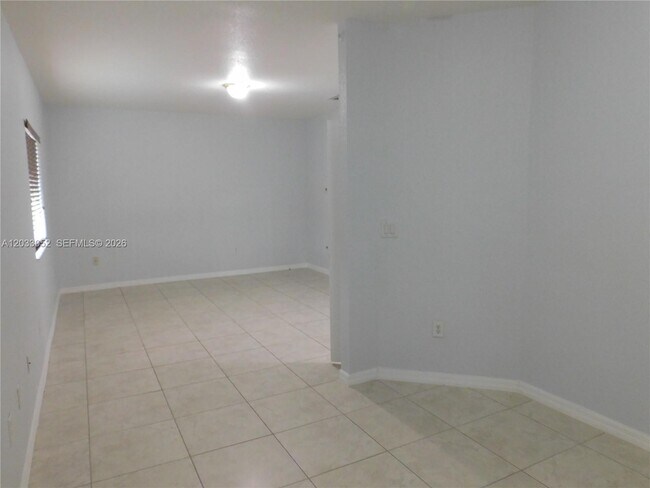 Building Photo - 15002 SW 161st Pl