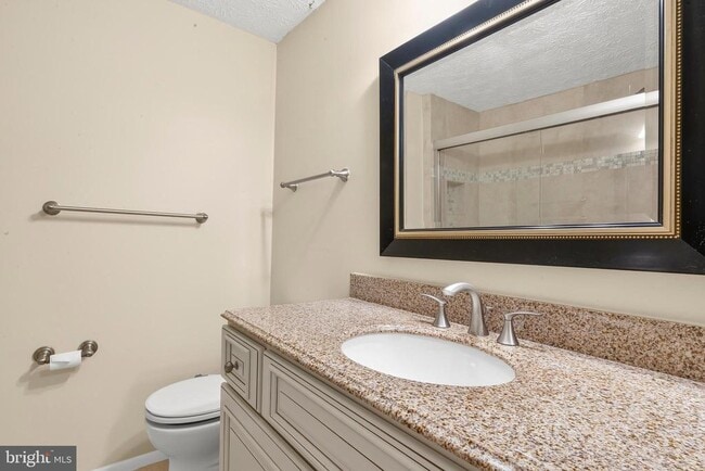 Building Photo - 7973 Tyson Oaks Cir