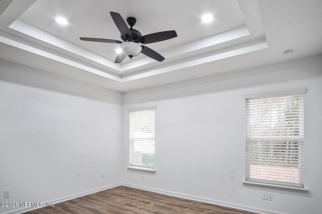 Building Photo - 12226 Rouen Cove Dr