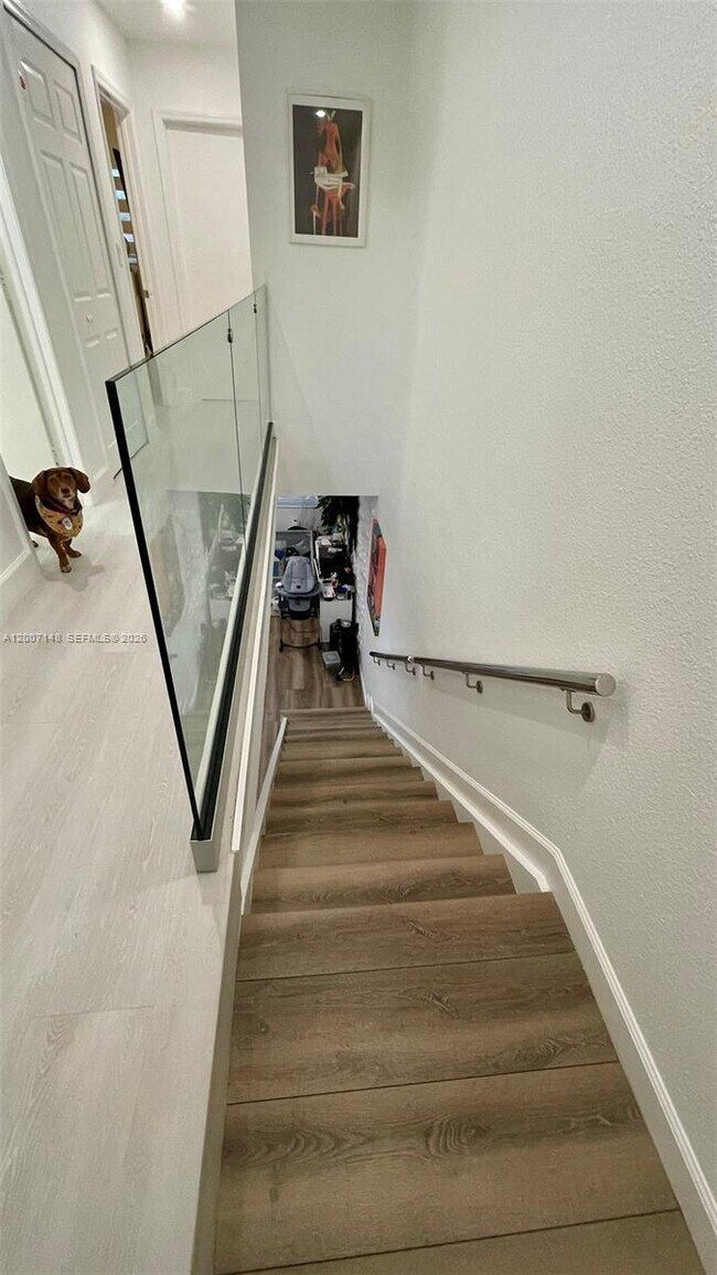 Building Photo - 1149 NW 126th Pl