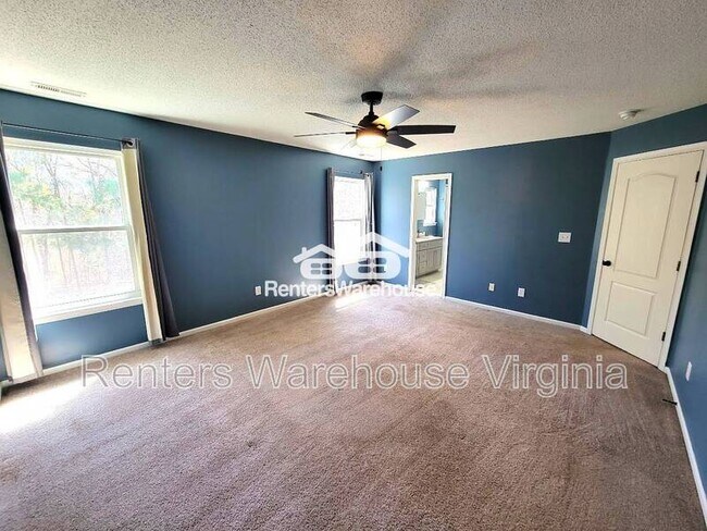 Building Photo - 2135 Sunset Maple Ln