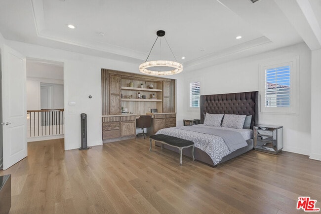 Building Photo - 20559 Wood Rose Ct