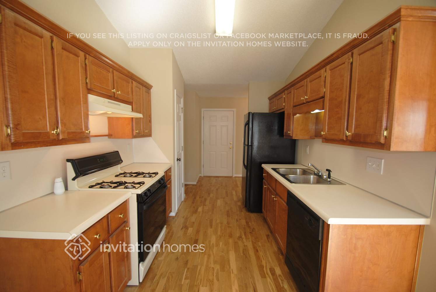 Building Photo - 470 Amelia Grove Ln SE