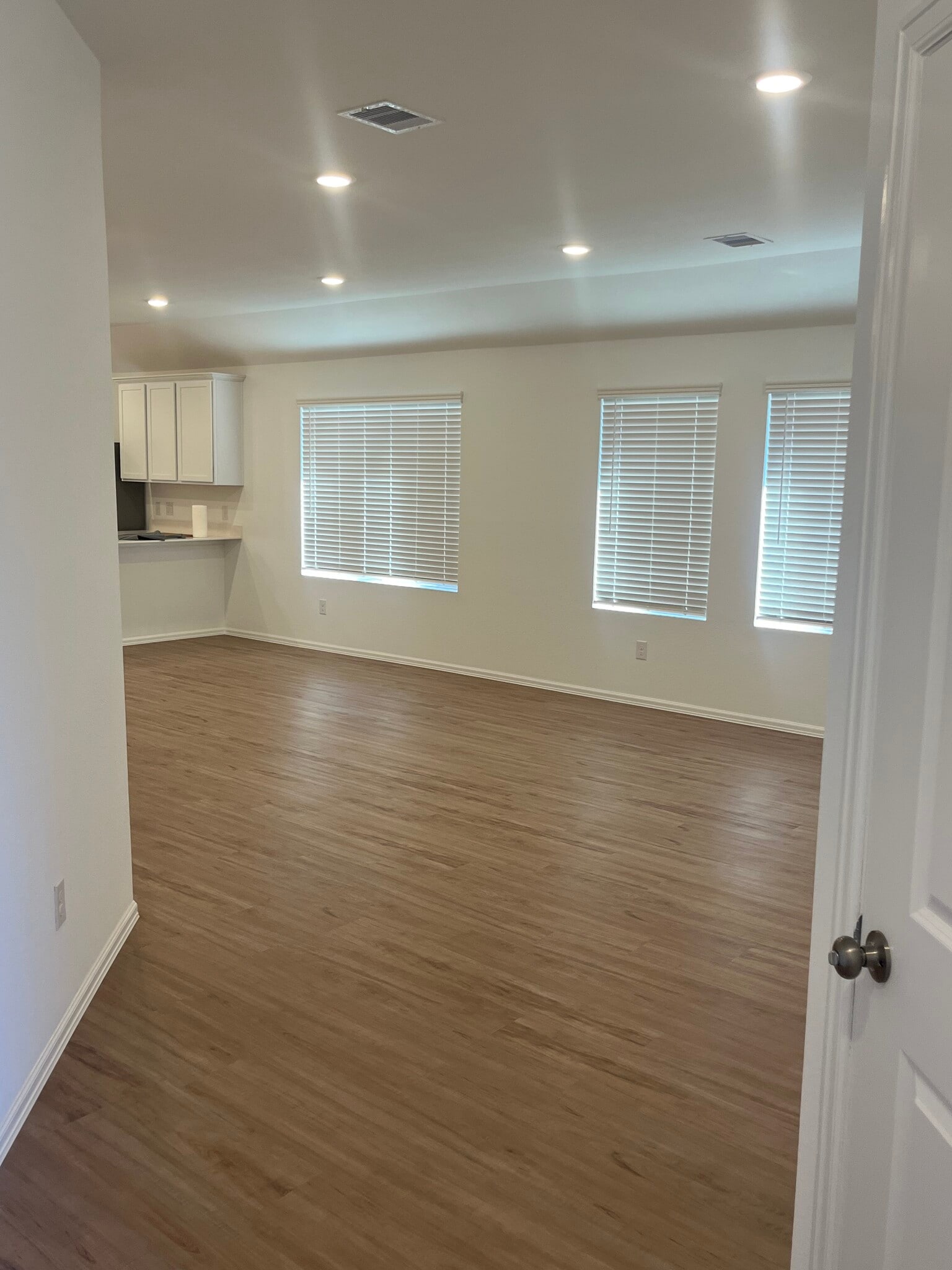 Building Photo - 1954 Foxtail Creek Ct