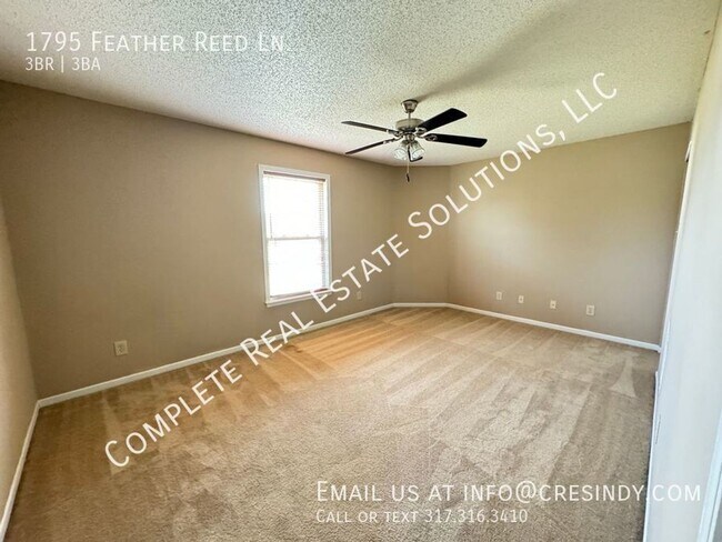 Building Photo - 1795 Feather Reed Ln