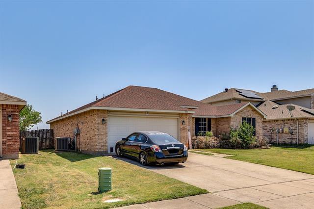 Building Photo - 3452 Quannah Dr