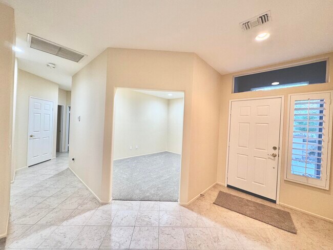 Building Photo - 78817 Abalone Way