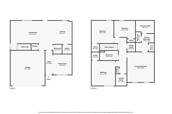 Building Photo - 4409 Henry Rd