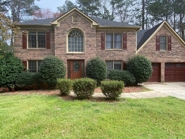 Building Photo - 5042 Rosemeade Ct