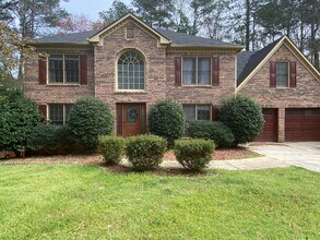 Building Photo - 5042 Rosemeade Ct