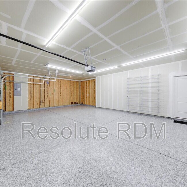 Building Photo - 6322 Granby Dr