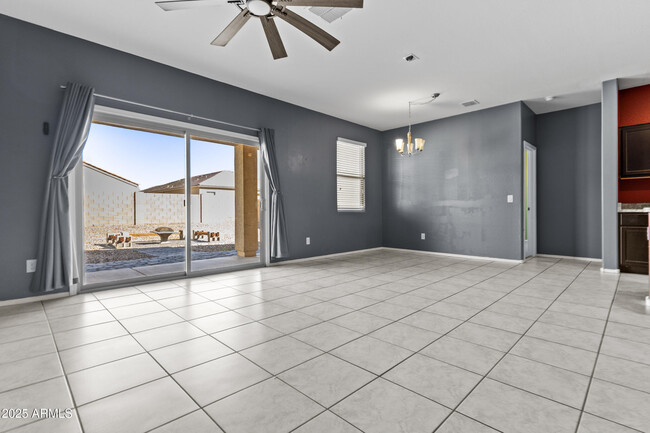 Building Photo - 4972 E Living Stone Way