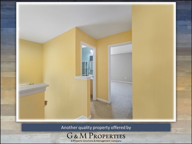 Building Photo - Huge 4-Bedroom Home for Rent - Great West Henrietta Location!