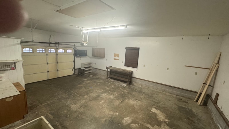 Building Photo - 6001 Tabiatha Ln