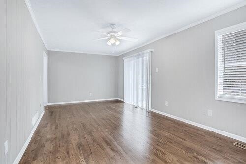 Building Photo - 3792 Bright Star Rd