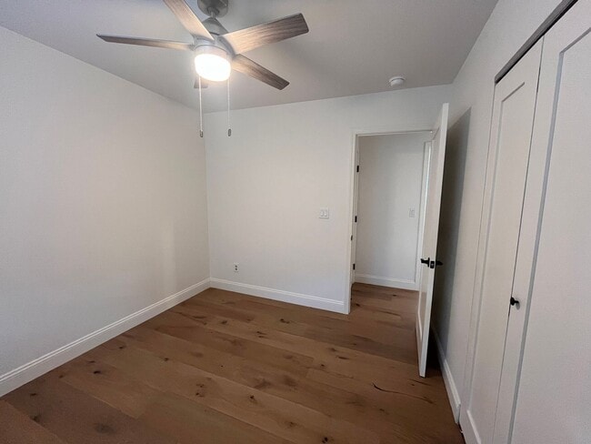 Building Photo - Bright and Spacious 3-Bedroom Home in the Heart of South Davis