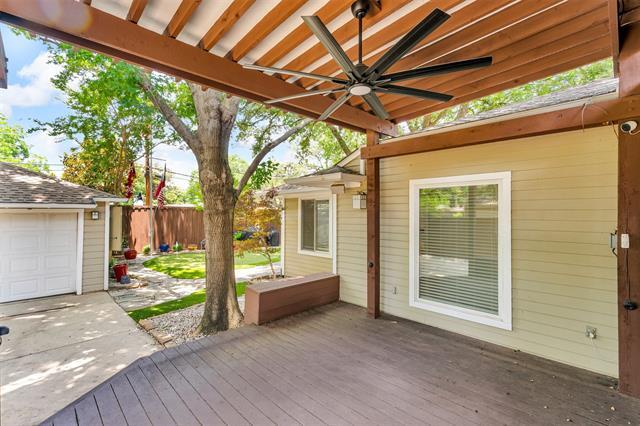 Building Photo - 6815 Ravendale Ln