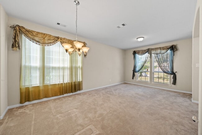 Building Photo - 20311 Towering Cypress Dr