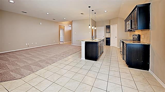 Building Photo - 1108 Prelude Dr