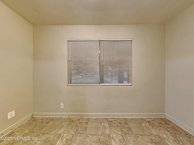 Building Photo - 5131 Dugdale Rd