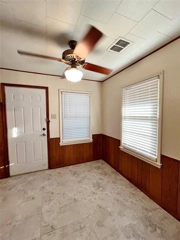 Building Photo - 1319 N Clay St