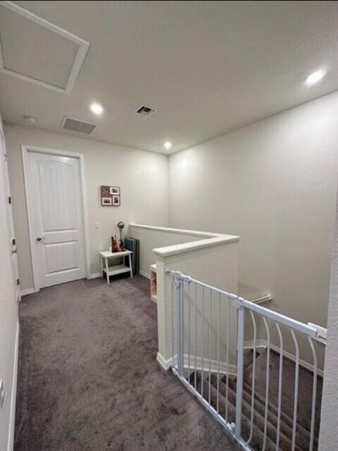 Building Photo - 4460 San Fratello Cir