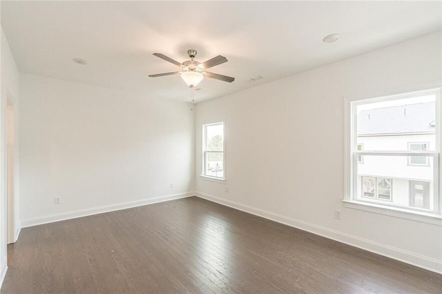 Building Photo - 3955 Allegretto Cir