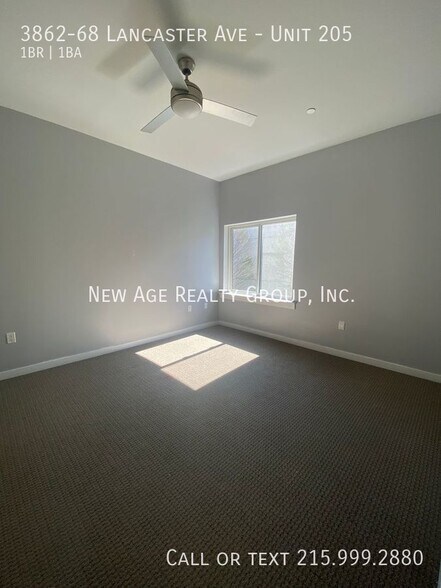 Building Photo - 3862-68 Lancaster Ave