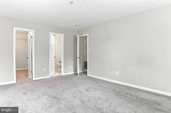 Building Photo - 127 Brookland Terrace