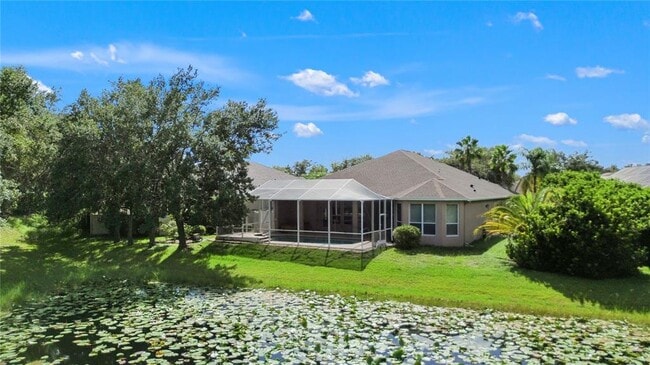 Building Photo - 7051 Derwent Glen Cir