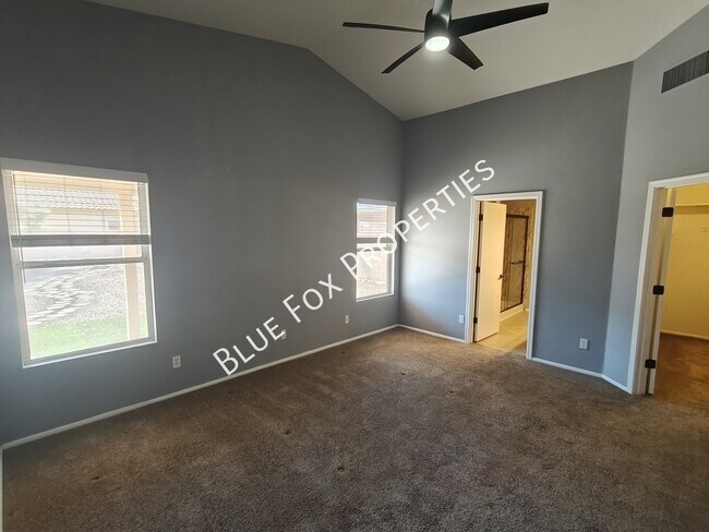 Building Photo - 7485 W Briner Dr