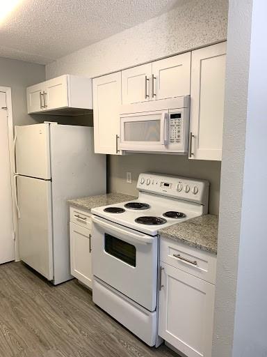 Building Photo - 11800 Alpheus Ave