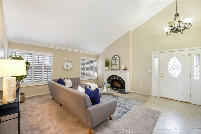 Building Photo - 13646 Abana Dr