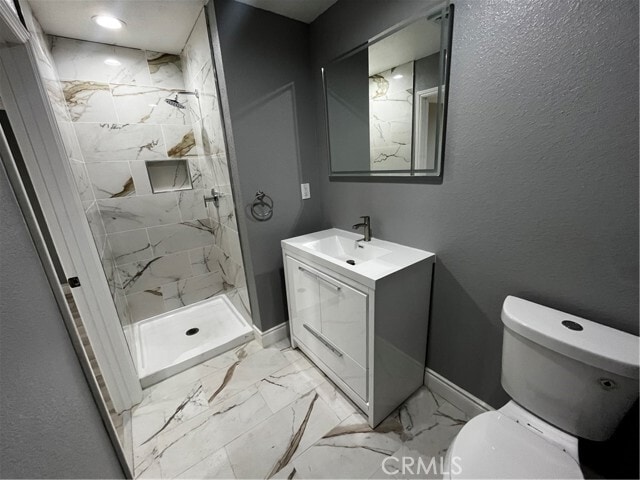 Building Photo - 875 Ponderosa Dr