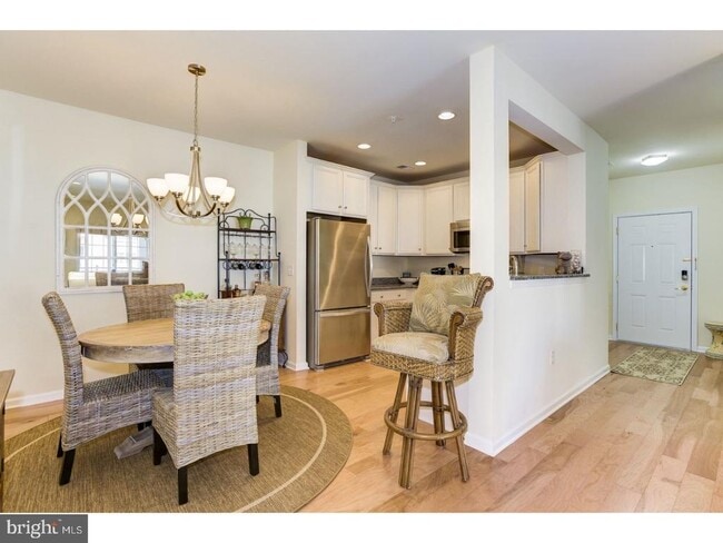 Building Photo - 4045 Derby Ct