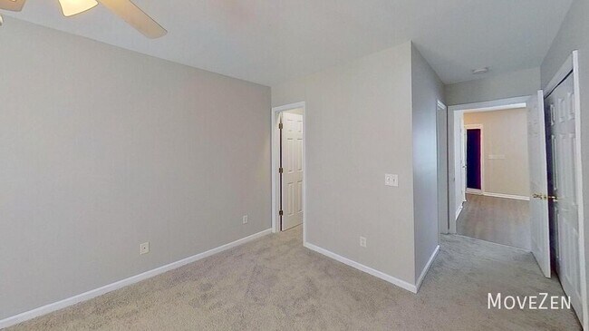 Building Photo - 7717 Trap Way