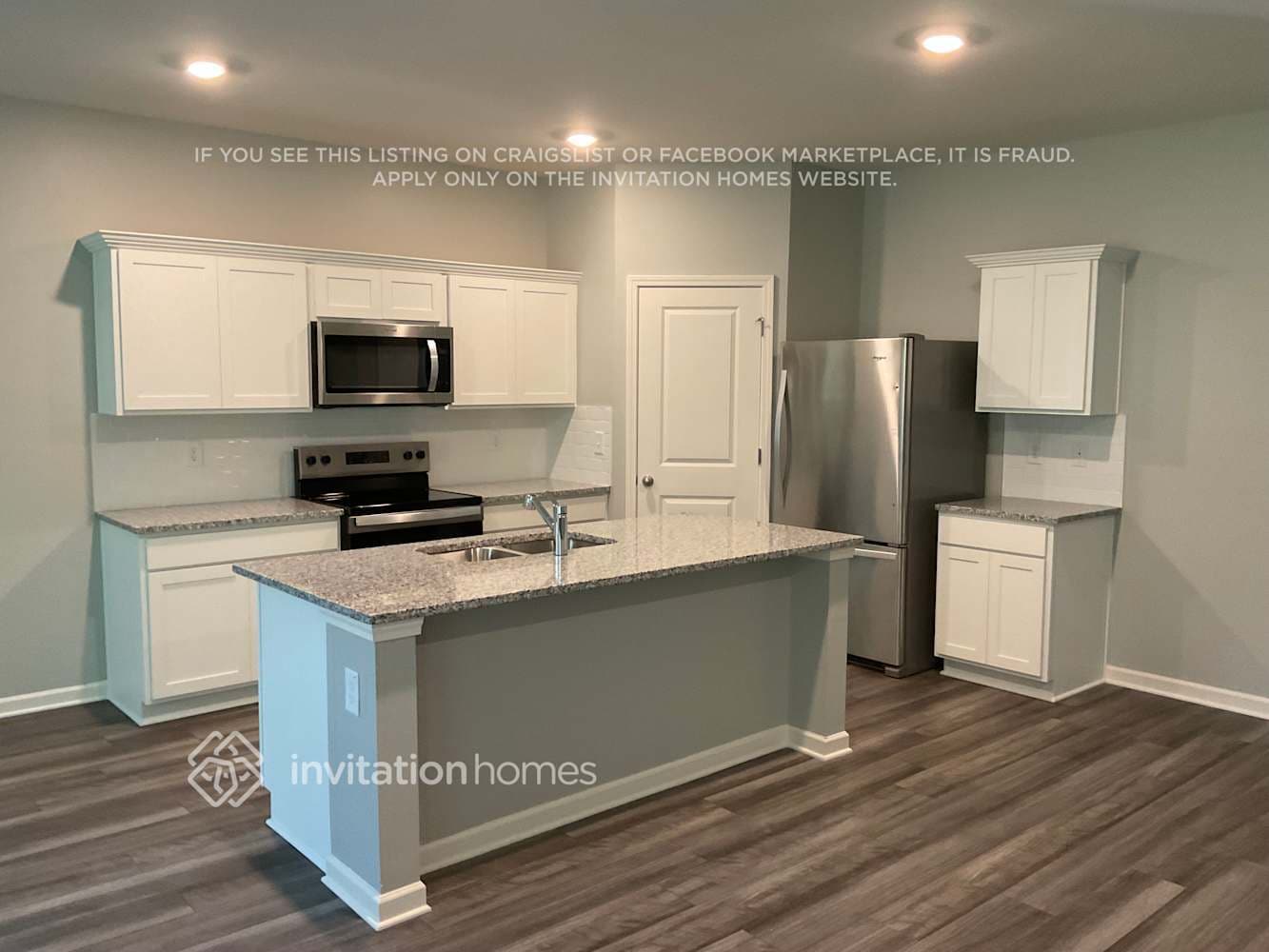 Building Photo - 255 Colbury St