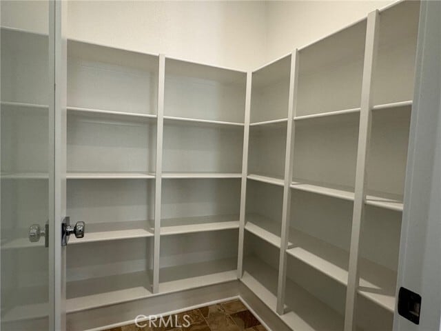 Building Photo - 24063 Corte La Brocha